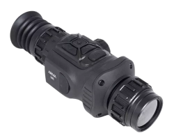 Тепловизионный прицел Arkon Arma LR35