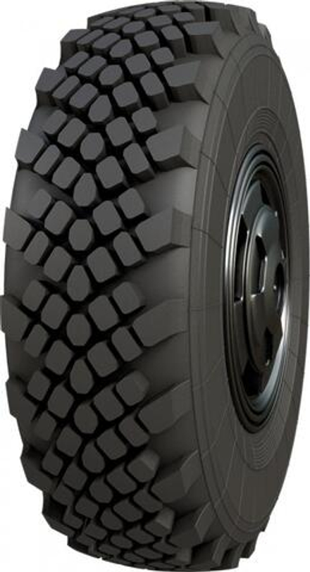 Кама 1260-1 (универсальная) 400/85 R21 156G