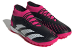 Кроссовки Adidas Predator Accuracy.1 Turf