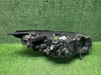 Фара левая Geely Coolray (2023-н.в.) LED