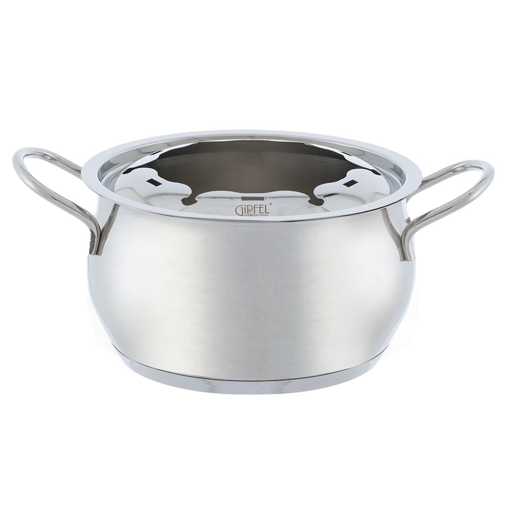 Набор для фондю Gipfel Gruyere 52435 9 предметов