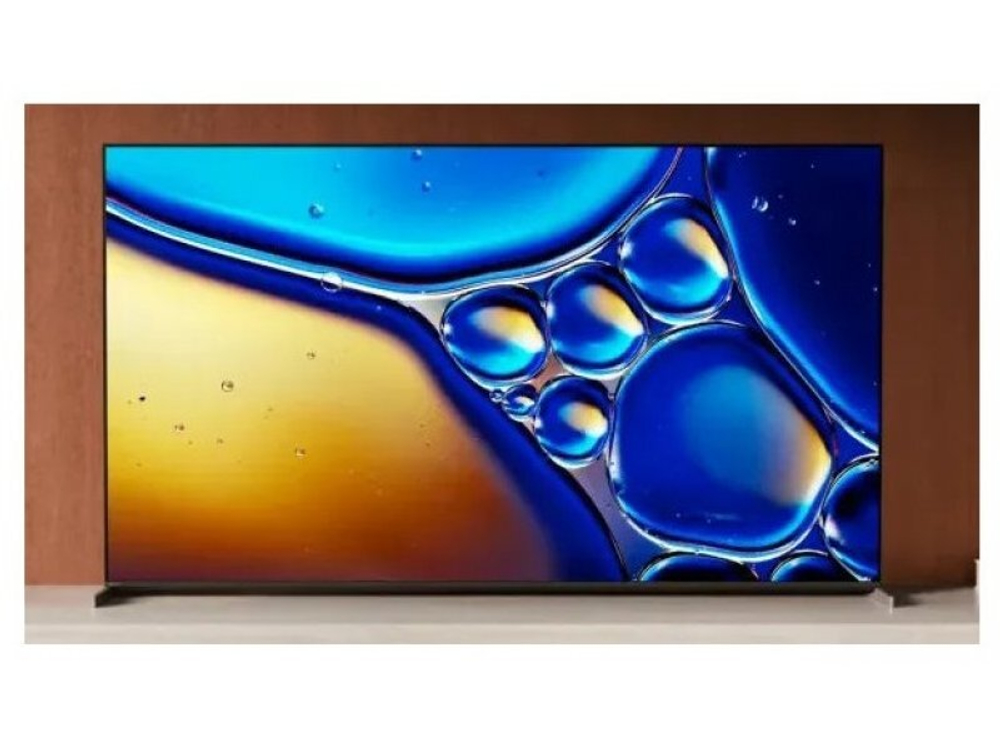 QD-OLED телевизор Sony K-65XR80M2 4K Ultra HD