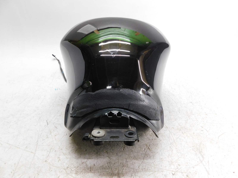бак топливный Honda CBR1100XX 015551