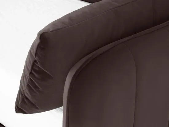 Кушетка Vicari 815006