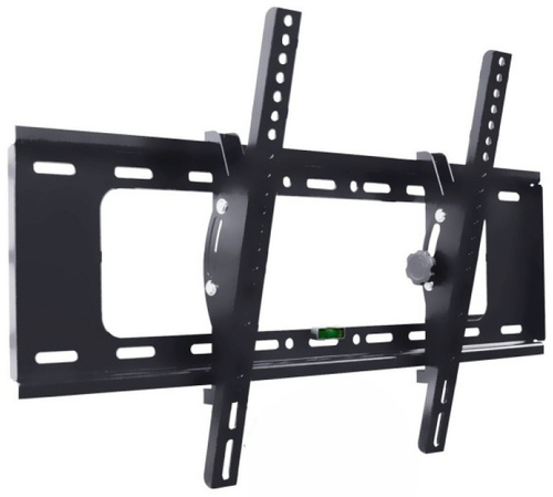 Крепление для монитора KRON T-2655 черный