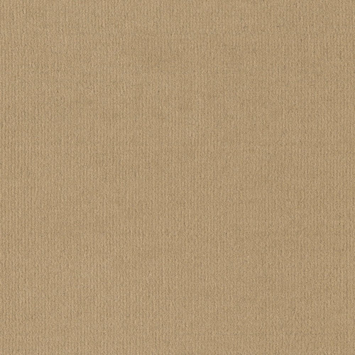 Автоковролин Orotex Mallorca 1108 2х40м