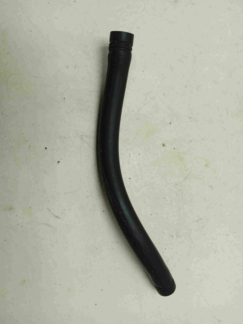 WKB61041PTMSC кт195 Трубки подачи воды для стиральной машины Beko WKB61041PTMSC б/у