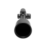 Прицел Artelv LRS 5-25x56 FFP AM2