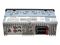 AURA AMH-220BT