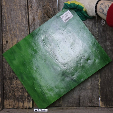 Стекло цветное Juying Stained Glass S3-31P