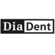 DiaDent