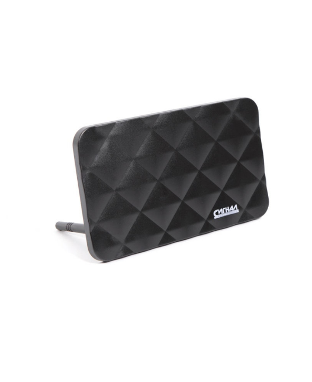 Антенна TV Сигнал SAI-910