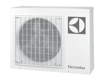 Сплит-система Electrolux EACS/I-12HSL/N3_20Y