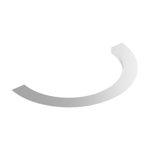 SAWO Монтажный фланец для печей TH6, сталь, арт. TH-COLLAR-ST6-WL