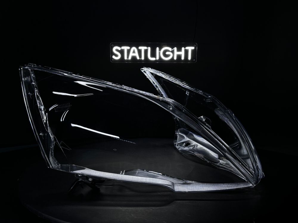 Комплект стекол Honda CR-V RE 2006-2012