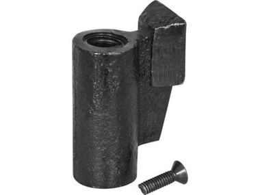 A90044NP Гайка ходового винта для тисков A90044