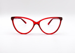 Изг. оправы Pojjet TF5743 003