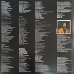 Eric Clapton / Journeyman (2LP)