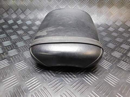 Сиденье пассажирское Yamaha Drag Star XVS1100 Classic VP13J 050829