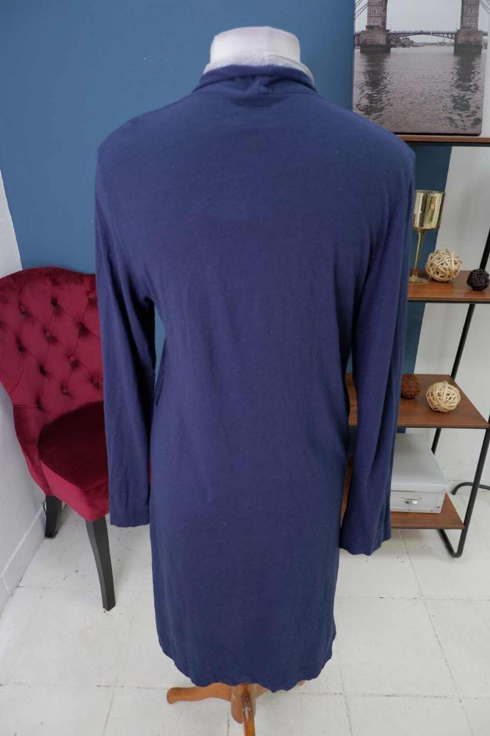 Кардиган Oysho однотонный 46 размер