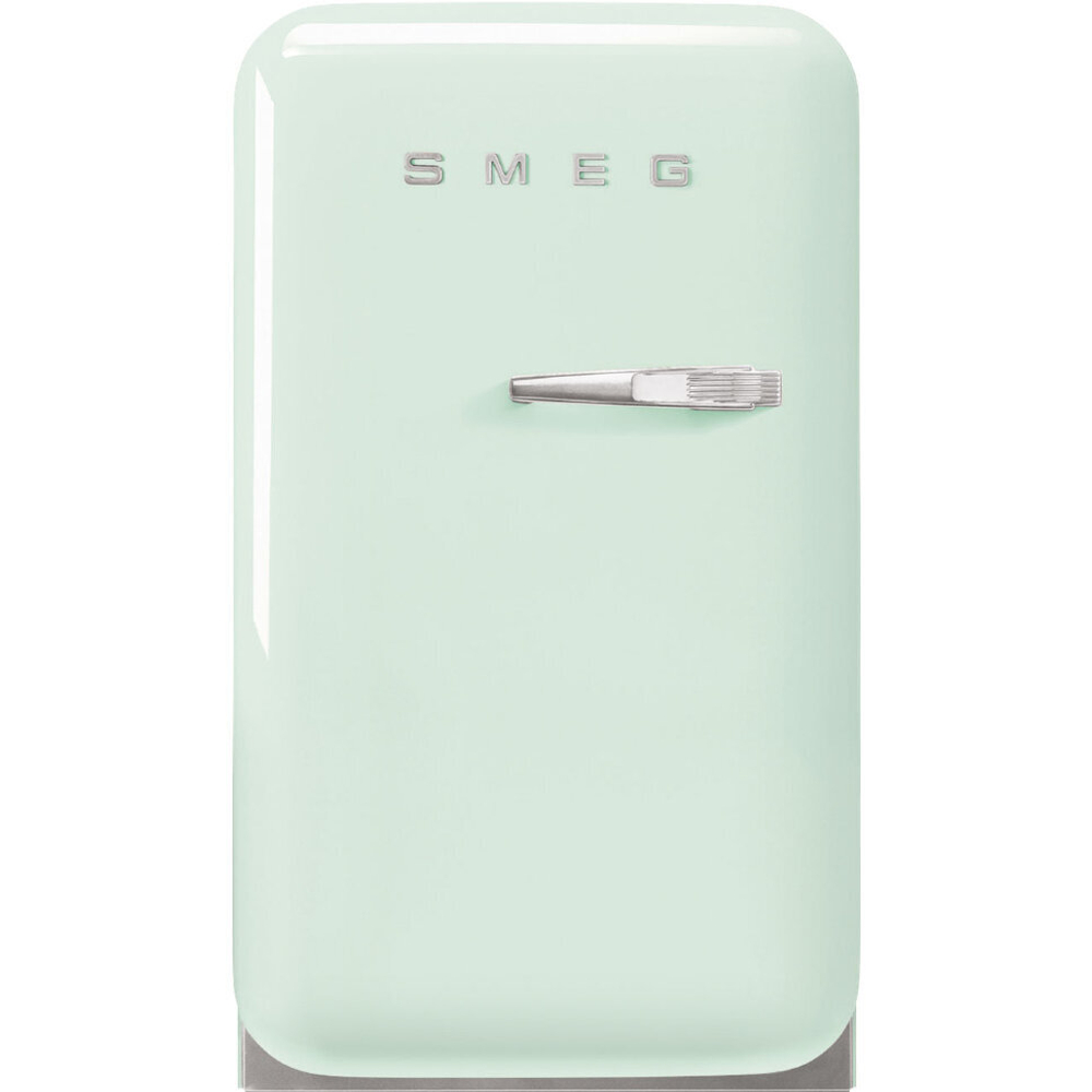 Отдельностоящий минибар Smeg FAB5LPG5