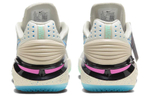 Кроссовки Nike Air Zoom G.T. Cut 2 Ep