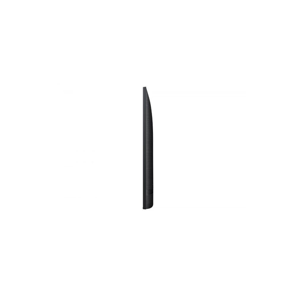Samsung QE85T