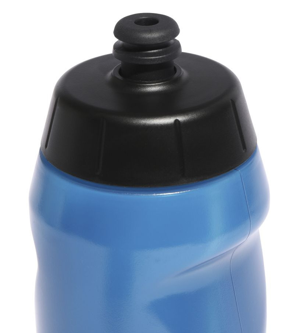 Бутылка Adidas Performance Bottle 500ml