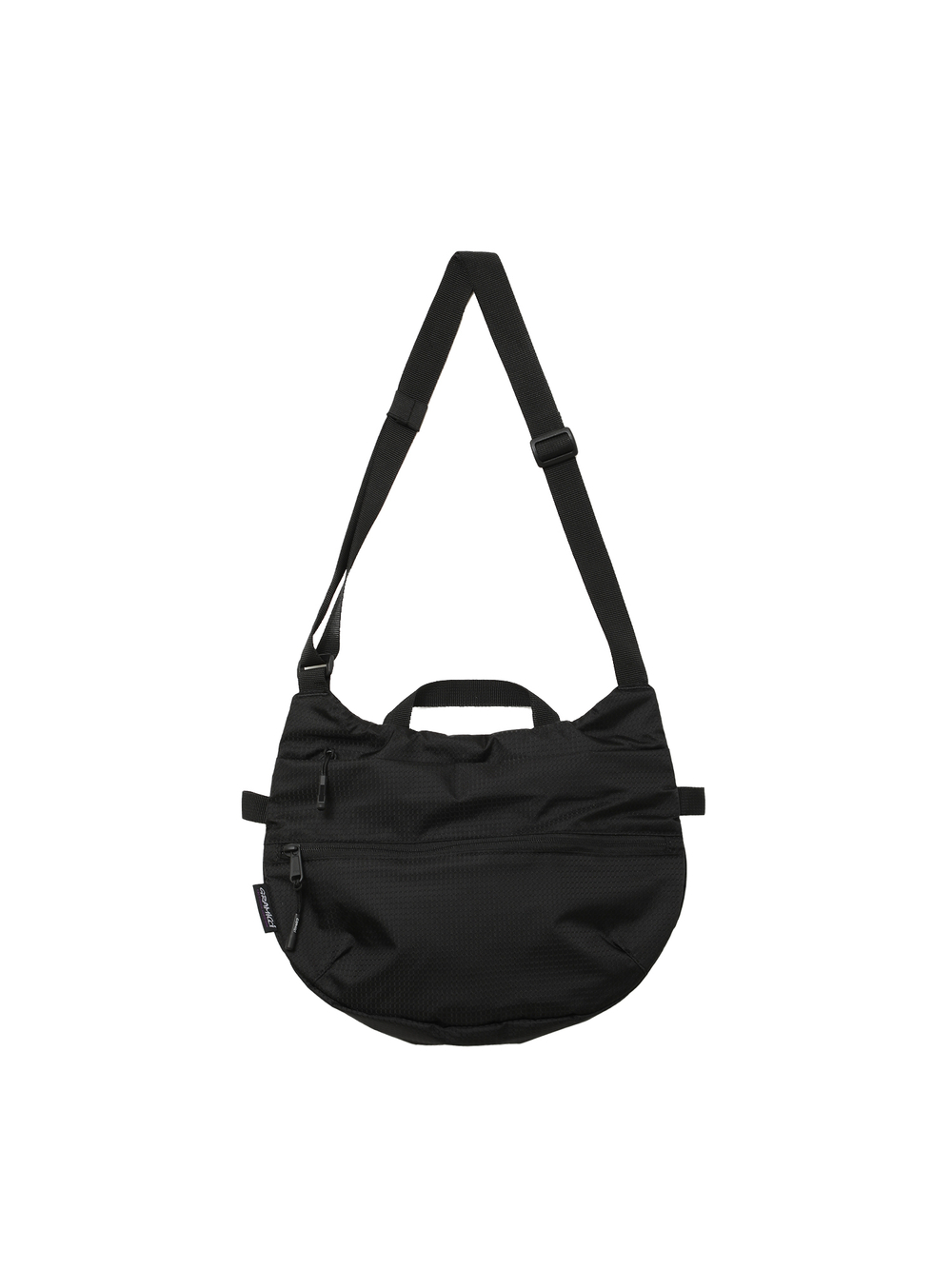 Сумка Field Sacoche