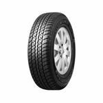 Летняя шина Bridgestone Dueler H/T 840 (265/65 R17 112S)