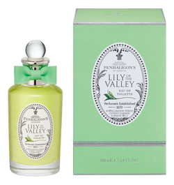 Penhaligon's Lily Of The Valley