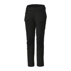 Women’s OTP (Outdoor Tactical Pants) – VersaStretch