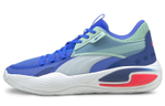Кроссовки PUMA Court Rider 1.0, 195634-05