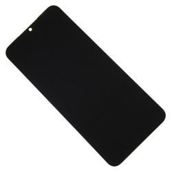 Дисплей для Samsung Galaxy A14 4G (A145F) с тачскрином Черный - OR