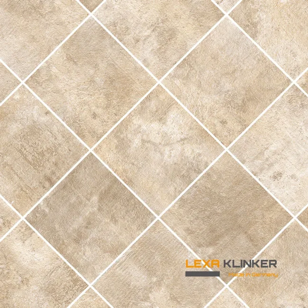 BREMEN Beige