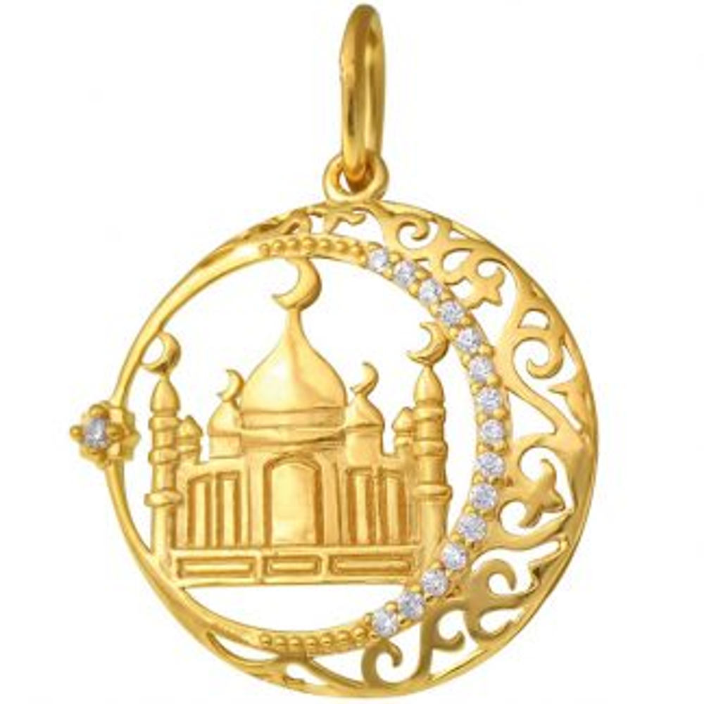 Подвеска