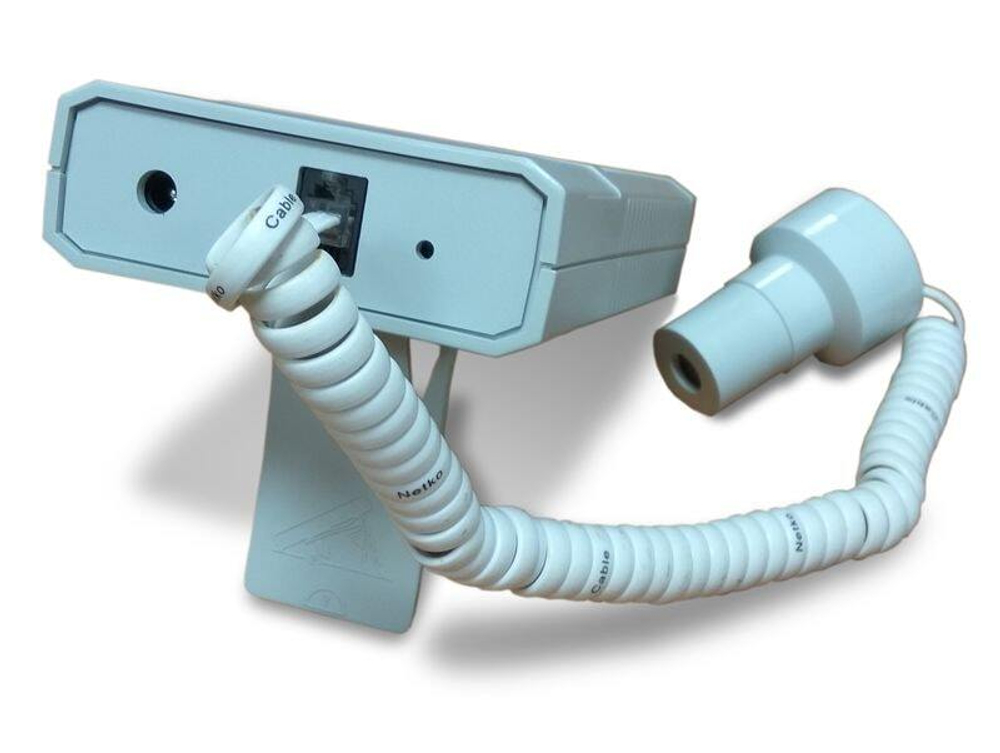 ПГК-06 газоанализатор кислорода портативный