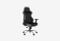 CMI-GCX1C-BK_0226522102706