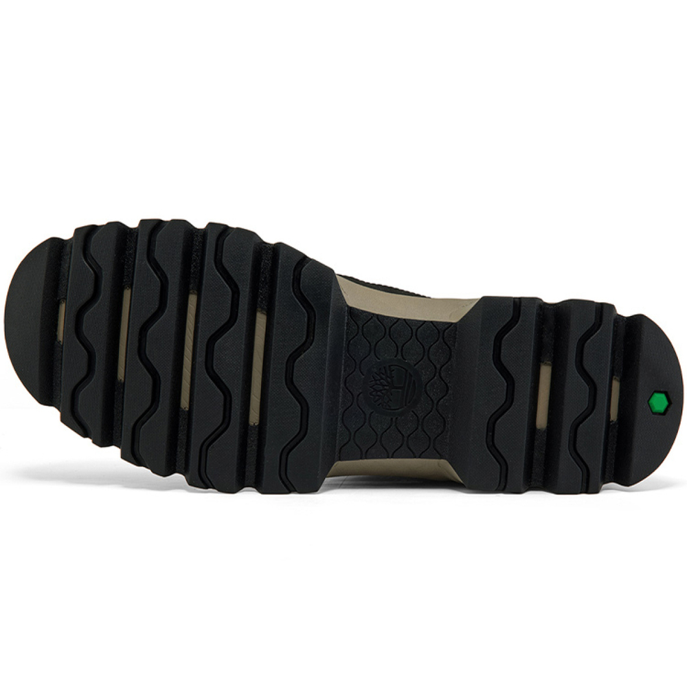 Ботинки Timberland Chukka ，, A44RSW