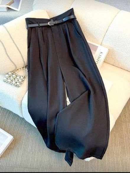 Брюки 2575970 Fabrika