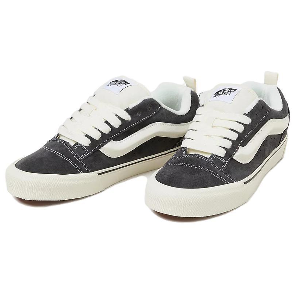 Vans Knu Skool