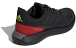 Кроссовки Adidas Senseboost Go Guard