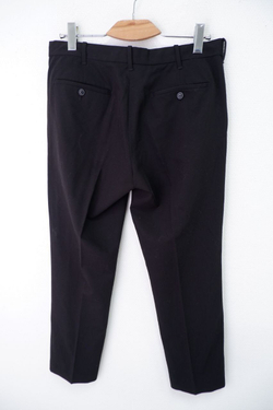 Брюки Van Heusen классические 48 размер