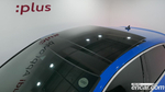 Audi Q3 (F3) 35 TDI Premium Sportback (10.2022)