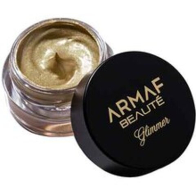 Armaf Glimmer Highlighter - Rozjasňovač 4,2 ml
