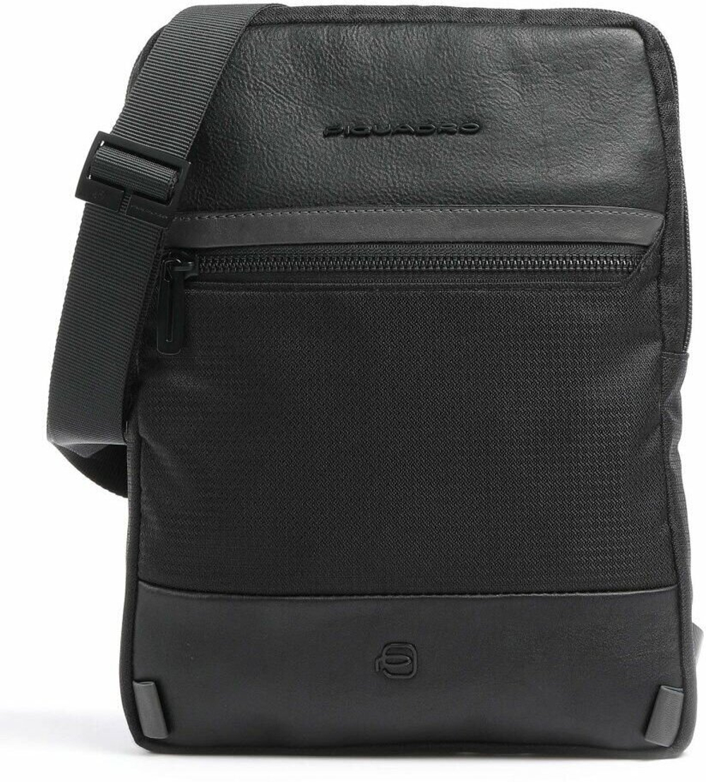 Сумка Piquadro Keith CA1816W115/N