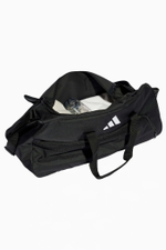 Сумка спортивная adidas Tiro 23 League Dufflebag M