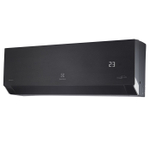 Мультисплит система на 2 комнаты Electrolux EACS/I-09 HEN FMI/N8_ERP/in + EACS/I-12 HEN FMI/N8_ERP/in / EACO/I-18 FMI-2/N8_ERP
