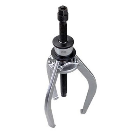 451N1 Внешний съёмник с тремя захватами, 7-140 мм, USAG (Италия)