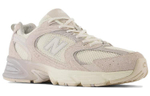 Кроссовки New Balance Nb 530